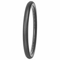 Kujo 27.5 x 2.10 Attachi MTB Wire Bead Tire, Black 558062